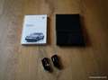 Volkswagen Golf GTE 1.4 eHybrid 245pk | Full LED | Camera | Trekhaak | Blanc - thumbnail 22