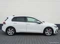 Volkswagen Golf GTE 1.4 eHybrid 245pk | Full LED | Camera | Trekhaak | Blanc - thumbnail 2