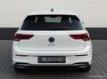 Volkswagen Golf GTE 1.4 eHybrid 245pk | Full LED | Camera | Trekhaak | Blanc - thumbnail 20