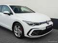 Volkswagen Golf GTE 1.4 eHybrid 245pk | Full LED | Camera | Trekhaak | Blanc - thumbnail 43
