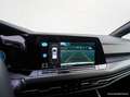 Volkswagen Golf GTE 1.4 eHybrid 245pk | Full LED | Camera | Trekhaak | Blanc - thumbnail 8