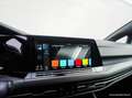 Volkswagen Golf GTE 1.4 eHybrid 245pk | Full LED | Camera | Trekhaak | Blanc - thumbnail 9