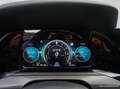 Volkswagen Golf GTE 1.4 eHybrid 245pk | Full LED | Camera | Trekhaak | Blanc - thumbnail 18