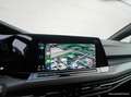 Volkswagen Golf GTE 1.4 eHybrid 245pk | Full LED | Camera | Trekhaak | Blanc - thumbnail 7
