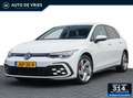 Volkswagen Golf GTE 1.4 eHybrid 245pk | Full LED | Camera | Trekhaak | Blanc - thumbnail 1
