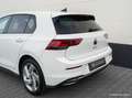 Volkswagen Golf GTE 1.4 eHybrid 245pk | Full LED | Camera | Trekhaak | Blanc - thumbnail 48