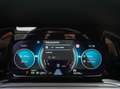 Volkswagen Golf GTE 1.4 eHybrid 245pk | Full LED | Camera | Trekhaak | Blanc - thumbnail 33