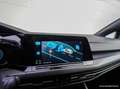 Volkswagen Golf GTE 1.4 eHybrid 245pk | Full LED | Camera | Trekhaak | Blanc - thumbnail 28