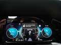 Volkswagen Golf GTE 1.4 eHybrid 245pk | Full LED | Camera | Trekhaak | Blanc - thumbnail 25