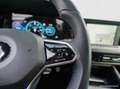 Volkswagen Golf GTE 1.4 eHybrid 245pk | Full LED | Camera | Trekhaak | Blanc - thumbnail 36