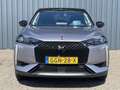 DS Automobiles DS 3 1.2 PureTech 130pk Aut Performance Line I Adaptive Grijs - thumbnail 2