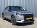 DS Automobiles DS 3 1.2 PureTech 130pk Aut Performance Line I Adaptive Grijs - thumbnail 3