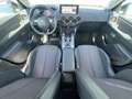 DS Automobiles DS 3 1.2 PureTech 130pk Aut Performance Line I Adaptive Grijs - thumbnail 15