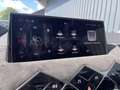 DS Automobiles DS 3 1.2 PureTech 130pk Aut Performance Line I Adaptive Grijs - thumbnail 18