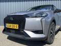 DS Automobiles DS 3 1.2 PureTech 130pk Aut Performance Line I Adaptive Grijs - thumbnail 24