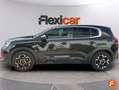 Citroen C5 Aircross BlueHdi 96kW (130CV) S&S EAT8 Plus Negro - thumbnail 7