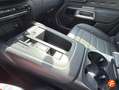 Citroen C5 Aircross BlueHdi 96kW (130CV) S&S EAT8 Plus Negro - thumbnail 18