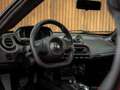 Alfa Romeo 4C 1750TBI TCT Edizione Speciale | nr. 062/100 | Akra Rouge - thumbnail 37