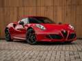Alfa Romeo 4C 1750TBI TCT Edizione Speciale | nr. 062/100 | Akra Rouge - thumbnail 2
