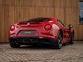 Alfa Romeo 4C 1750TBI TCT Edizione Speciale | nr. 062/100 | Akra Rouge - thumbnail 25