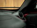 Alfa Romeo 4C 1750TBI TCT Edizione Speciale | nr. 062/100 | Akra Rouge - thumbnail 45