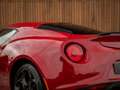 Alfa Romeo 4C 1750TBI TCT Edizione Speciale | nr. 062/100 | Akra Rouge - thumbnail 33