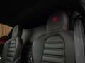 Alfa Romeo 4C 1750TBI TCT Edizione Speciale | nr. 062/100 | Akra Rouge - thumbnail 38