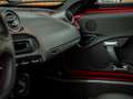 Alfa Romeo 4C 1750TBI TCT Edizione Speciale | nr. 062/100 | Akra Rouge - thumbnail 12