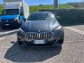 BMW 218 218i Gran Coupe Msport 140cv auto Grigio - thumbnail 3