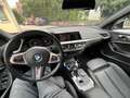 BMW 218 218i Gran Coupe Msport 140cv auto Grigio - thumbnail 4