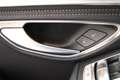 Mercedes-Benz C 200 T Avantgarde PTS Spurassist TWA Klima LED Gümüş rengi - thumbnail 13