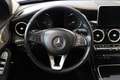 Mercedes-Benz C 200 T Avantgarde PTS Spurassist TWA Klima LED Gümüş rengi - thumbnail 10