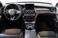 Mercedes-Benz C 200 T Avantgarde PTS Spurassist TWA Klima LED Gümüş rengi - thumbnail 11