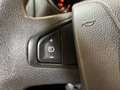 Renault Master 2.3 dCi L1H2 130 PK Servicebus / Sortimo Inrichtin Blanco - thumbnail 14