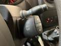 Renault Master 2.3 dCi L1H2 130 PK Servicebus / Sortimo Inrichtin Blanco - thumbnail 13