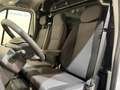 Renault Master 2.3 dCi L1H2 130 PK Servicebus / Sortimo Inrichtin Blanco - thumbnail 8