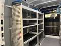 Renault Master 2.3 dCi L1H2 130 PK Servicebus / Sortimo Inrichtin Blanco - thumbnail 11