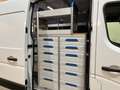 Renault Master 2.3 dCi L1H2 130 PK Servicebus / Sortimo Inrichtin Blanco - thumbnail 22