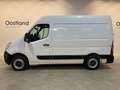 Renault Master 2.3 dCi L1H2 130 PK Servicebus / Sortimo Inrichtin Blanco - thumbnail 5