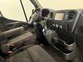 Renault Master 2.3 dCi L1H2 130 PK Servicebus / Sortimo Inrichtin Blanco - thumbnail 3
