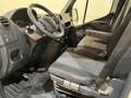 Renault Master 2.3 dCi L1H2 130 PK Servicebus / Sortimo Inrichtin Blanco - thumbnail 6