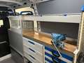 Renault Master 2.3 dCi L1H2 130 PK Servicebus / Sortimo Inrichtin Blanco - thumbnail 20