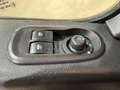 Renault Master 2.3 dCi L1H2 130 PK Servicebus / Sortimo Inrichtin Blanco - thumbnail 15