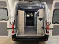Renault Master 2.3 dCi L1H2 130 PK Servicebus / Sortimo Inrichtin Blanco - thumbnail 21