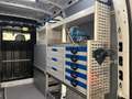 Renault Master 2.3 dCi L1H2 130 PK Servicebus / Sortimo Inrichtin Blanco - thumbnail 12