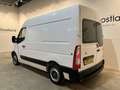 Renault Master 2.3 dCi L1H2 130 PK Servicebus / Sortimo Inrichtin Blanco - thumbnail 16