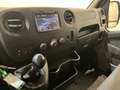 Renault Master 2.3 dCi L1H2 130 PK Servicebus / Sortimo Inrichtin Blanco - thumbnail 7