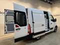 Renault Master 2.3 dCi L1H2 130 PK Servicebus / Sortimo Inrichtin Blanco - thumbnail 19