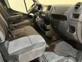 Renault Master 2.3 dCi L1H2 130 PK Servicebus / Sortimo Inrichtin Blanco - thumbnail 23