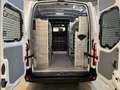 Renault Master 2.3 dCi L1H2 130 PK Servicebus / Sortimo Inrichtin Blanco - thumbnail 4